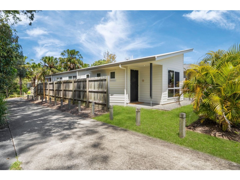 26 Cumulus Circuit, Coomera QLD 4209