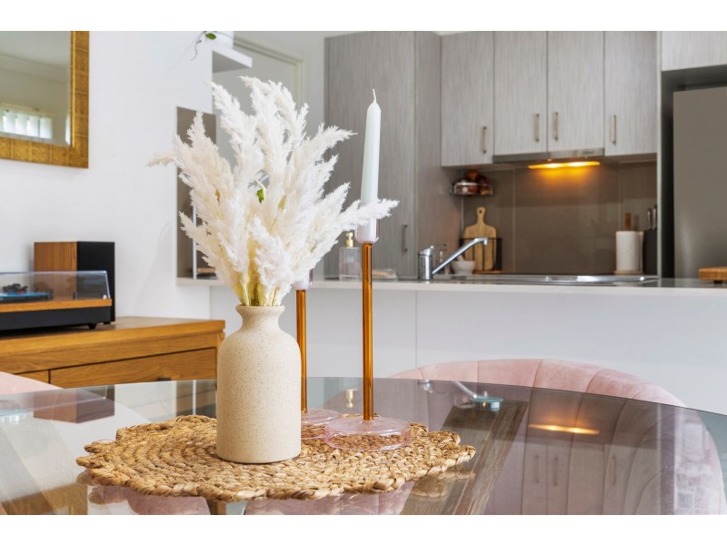 26 Cumulus Circuit, Coomera QLD 4209