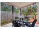 26 Cumulus Circuit, Coomera QLD 4209