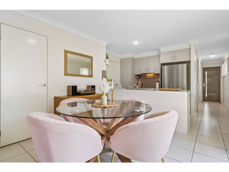 26 Cumulus Circuit, Coomera QLD 4209