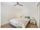 26 Cumulus Circuit, Coomera QLD 4209