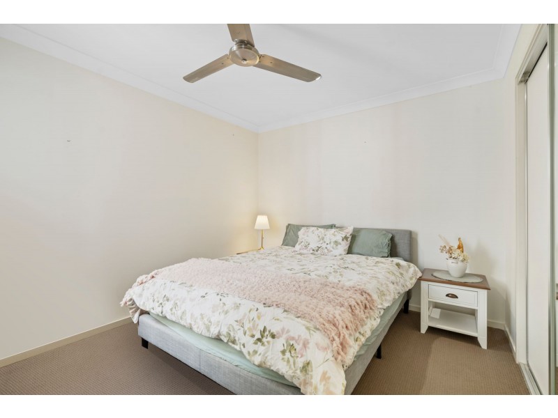 26 Cumulus Circuit, Coomera QLD 4209