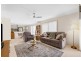 26 Cumulus Circuit, Coomera QLD 4209