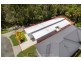 26 Cumulus Circuit, Coomera QLD 4209