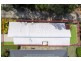 26 Cumulus Circuit, Coomera QLD 4209