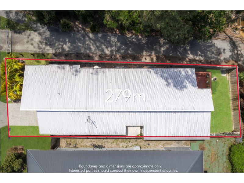 26 Cumulus Circuit, Coomera QLD 4209