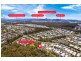 26 Cumulus Circuit, Coomera QLD 4209