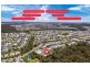 26 Cumulus Circuit, Coomera QLD 4209