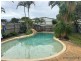 3 Thomas Court, Jacobs Well QLD 4208
