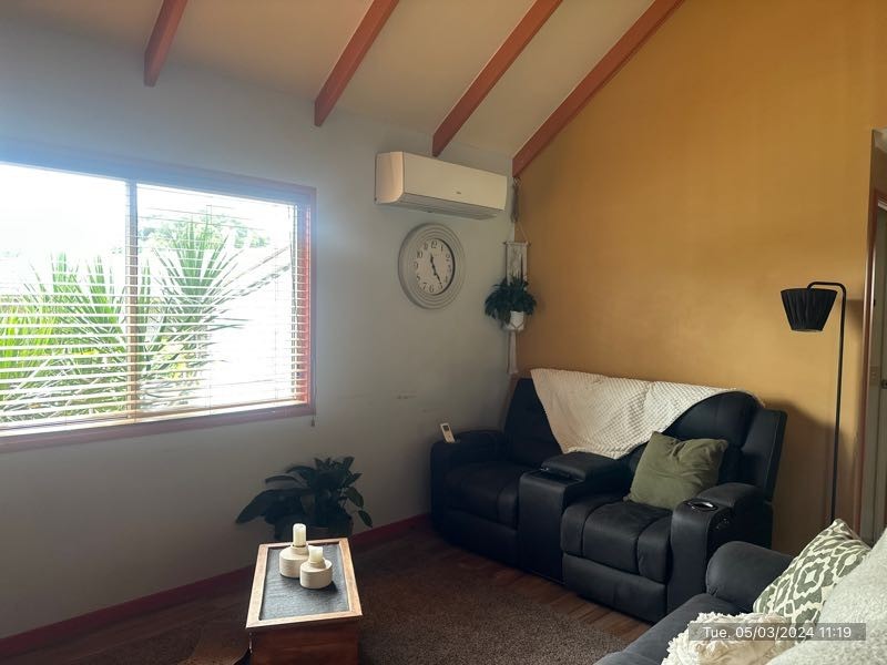 3 Thomas Court, Jacobs Well QLD 4208