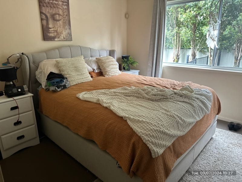 3 Thomas Court, Jacobs Well QLD 4208