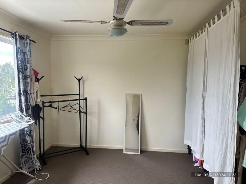 3 Thomas Court, Jacobs Well QLD 4208