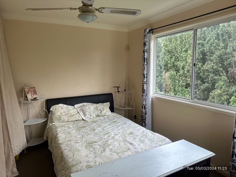 3 Thomas Court, Jacobs Well QLD 4208