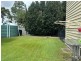 3 Thomas Court, Jacobs Well QLD 4208