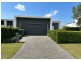 6 Fannon Court, Pimpama QLD 4209