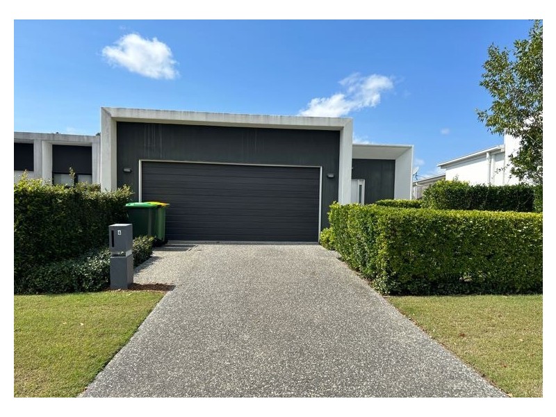 6 Fannon Court, Pimpama QLD 4209