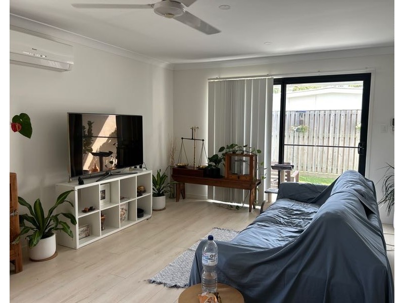 6 Fannon Court, Pimpama QLD 4209