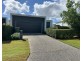 6 Fannon Court, Pimpama QLD 4209