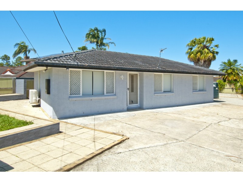 12 Figtree Street, Coomera QLD 4209