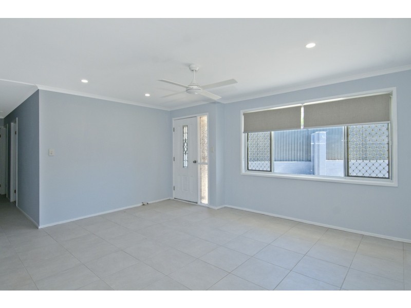 12 Figtree Street, Coomera QLD 4209