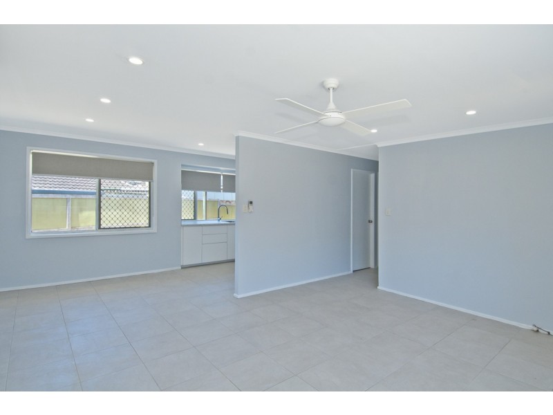 12 Figtree Street, Coomera QLD 4209