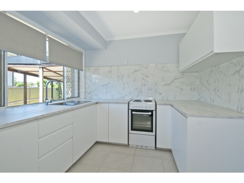 12 Figtree Street, Coomera QLD 4209