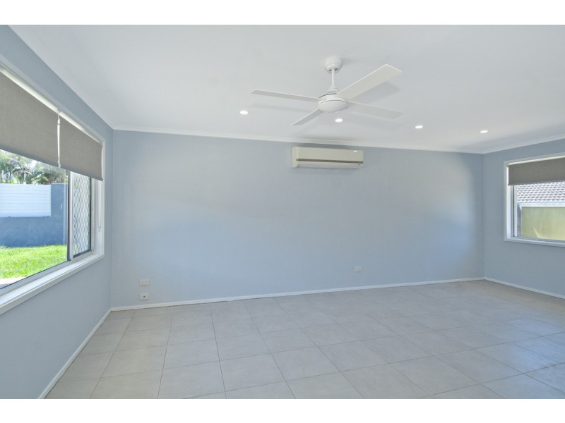 12 Figtree Street, Coomera QLD 4209