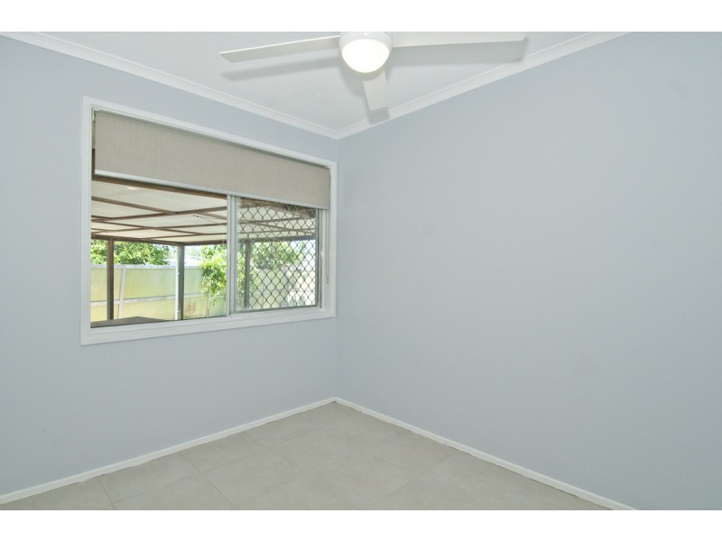 12 Figtree Street, Coomera QLD 4209