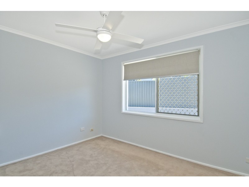 12 Figtree Street, Coomera QLD 4209