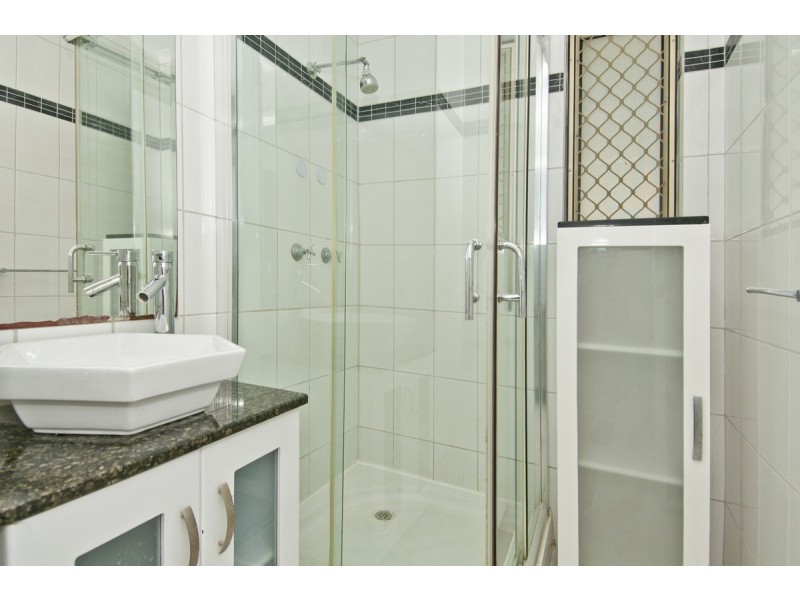 12 Figtree Street, Coomera QLD 4209