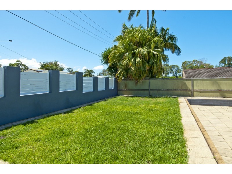 12 Figtree Street, Coomera QLD 4209