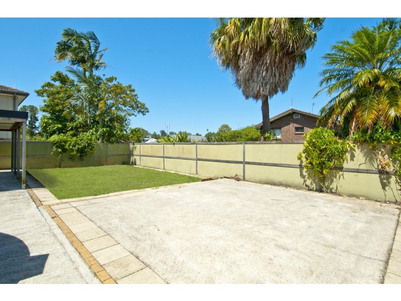 12 Figtree Street, Coomera QLD 4209