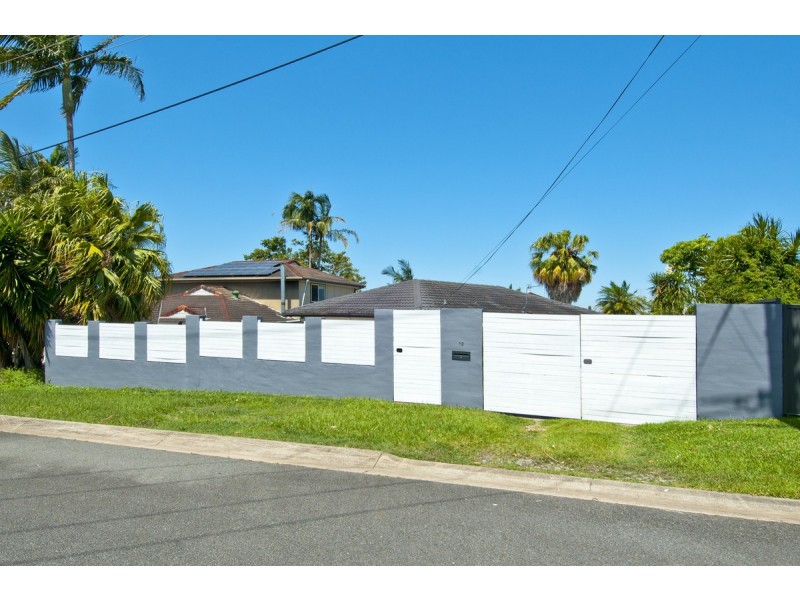 12 Figtree Street, Coomera QLD 4209
