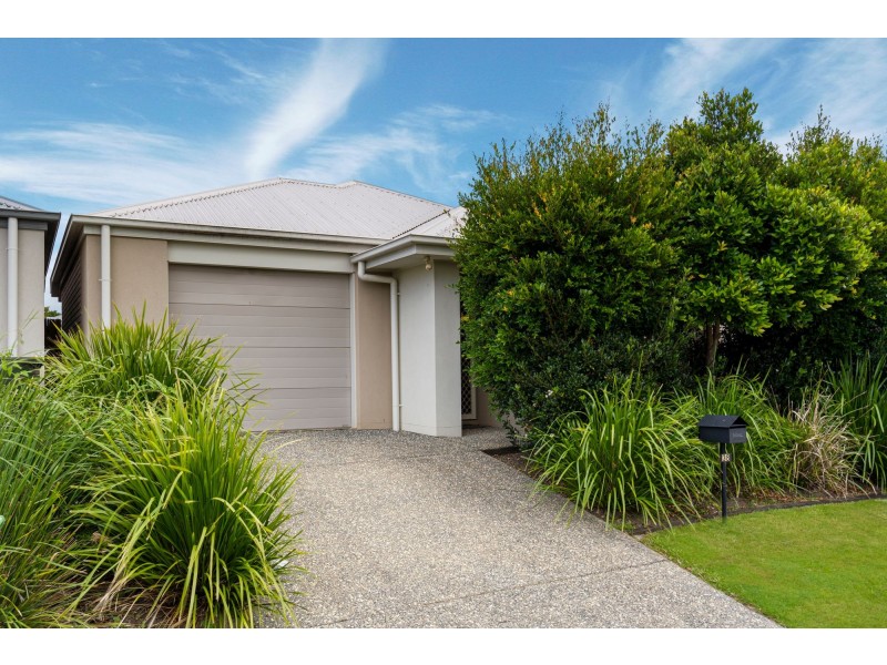 38 Fountain Street, Pimpama QLD 4209