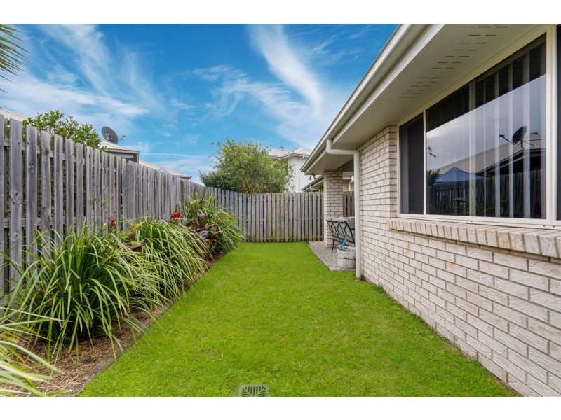38 Fountain Street, Pimpama QLD 4209
