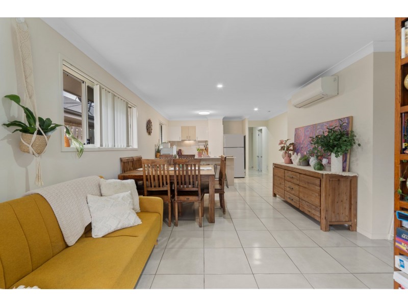 38 Fountain Street, Pimpama QLD 4209
