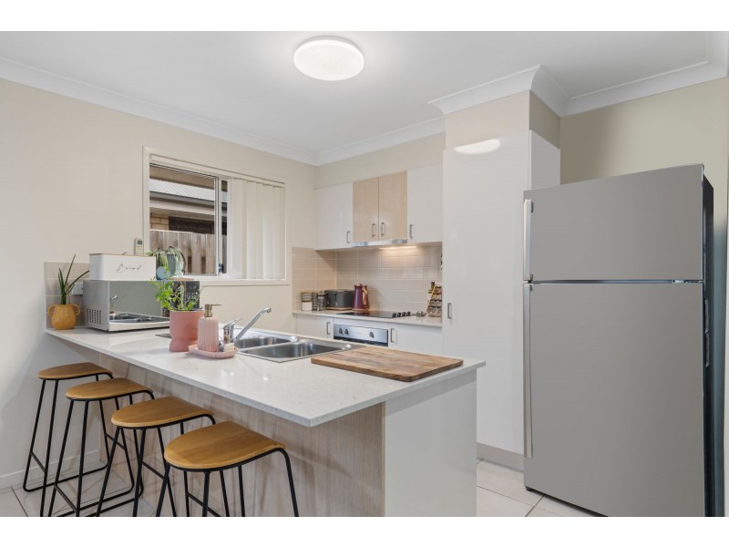 38 Fountain Street, Pimpama QLD 4209