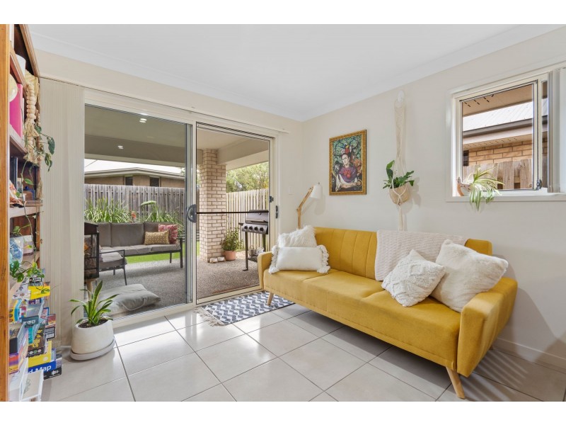 38 Fountain Street, Pimpama QLD 4209
