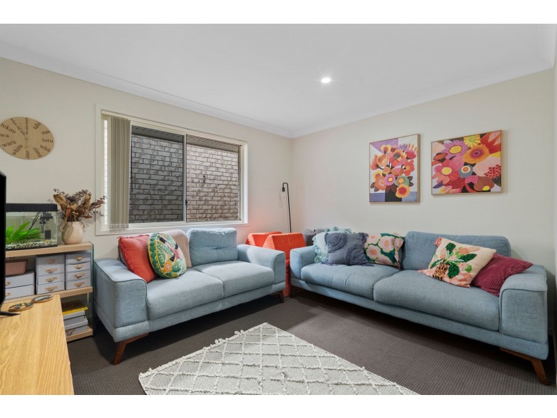 38 Fountain Street, Pimpama QLD 4209