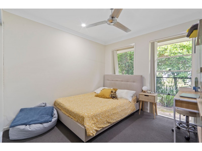 38 Fountain Street, Pimpama QLD 4209