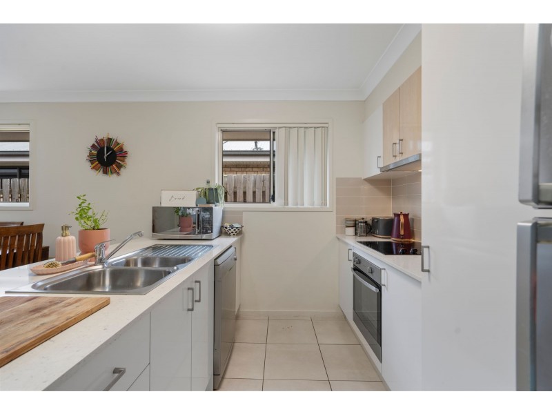 38 Fountain Street, Pimpama QLD 4209