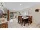 38 Fountain Street, Pimpama QLD 4209