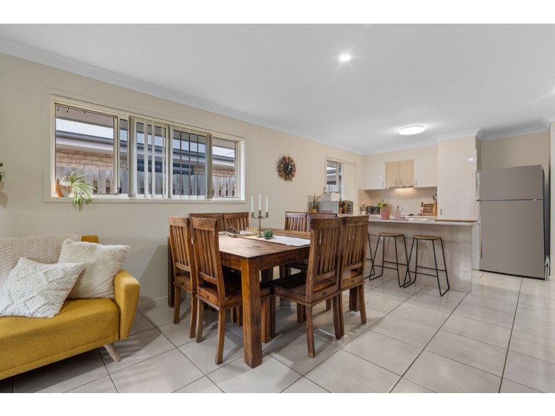 38 Fountain Street, Pimpama QLD 4209