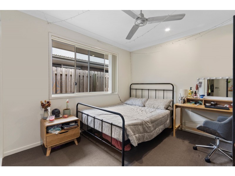 38 Fountain Street, Pimpama QLD 4209