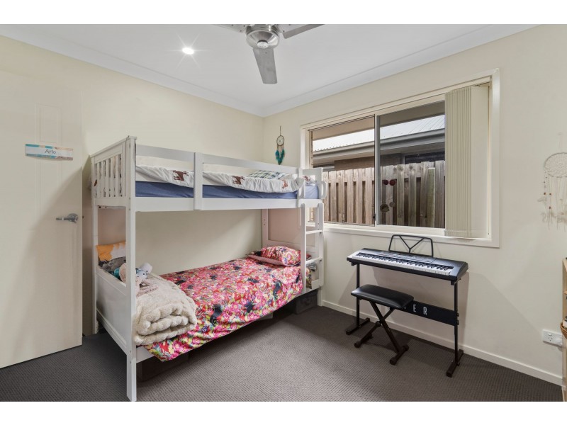 38 Fountain Street, Pimpama QLD 4209