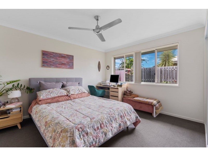 38 Fountain Street, Pimpama QLD 4209
