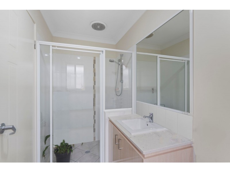 38 Fountain Street, Pimpama QLD 4209