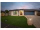 8 Glasswing Drive, Upper Coomera QLD 4209