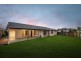 8 Glasswing Drive, Upper Coomera QLD 4209