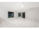8 Glasswing Drive, Upper Coomera QLD 4209